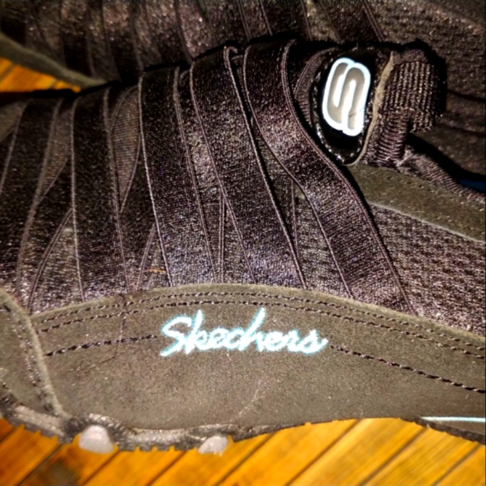 SKECHERS Walking shoes